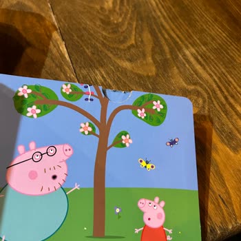 D&R Kullanılmış Kitap Satışı