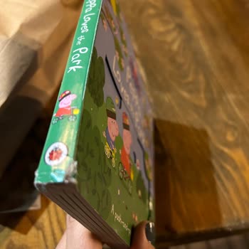 D&R Kullanılmış Kitap Satışı