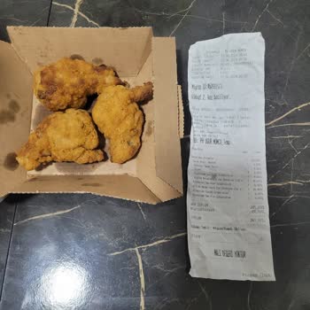 Pizza Hut Uğurmumcu Şubesi Yanlış Sipariş Teslim Etti Ulaşılamıyor!