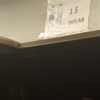 Alanyalılar Turizm Alanyalılar Otobüs Firmasi
