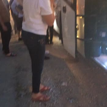 Alanyalılar Turizm Alanyalılar Otobüs Firmasi