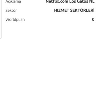 Netflix Ayda 2 Kez Kesilen Üyelik Ücreti