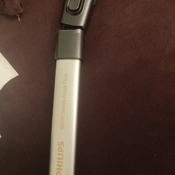 PHILIPS Ev Aletleri Philips İn Kalitesi Düştü