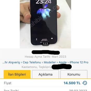 Sürat Kargo Aracılığıyla Kargomu Üçüncü Bir Şahsın Alması