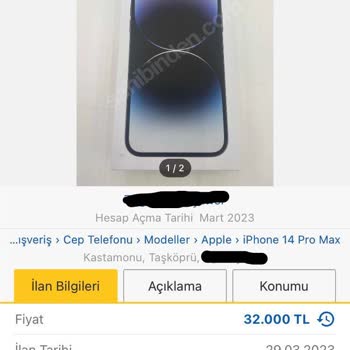 Sürat Kargo Aracılığıyla Kargomu Üçüncü Bir Şahsın Alması