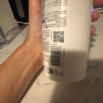 Bioderma Son Kullanma Tarihi Yazmıyor