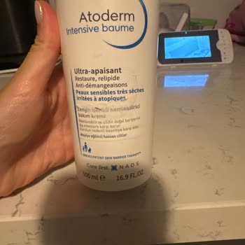 Bioderma Son Kullanma Tarihi Yazmıyor
