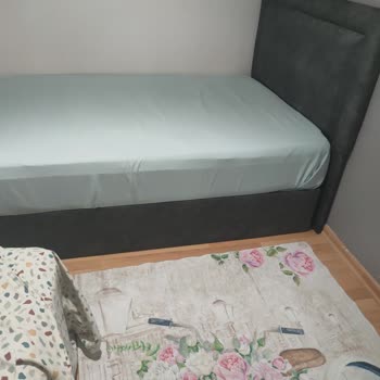 Gun_mobilya (Instagram) Kusurlu Ürün