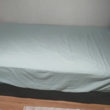 Gun_mobilya (Instagram) Kusurlu Ürün