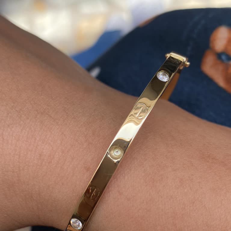 Altınbaş Kelepçe Taş Düşmesi