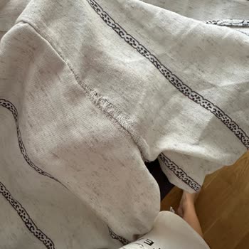 Bianco Lucci Ayıplı Mal Satışı