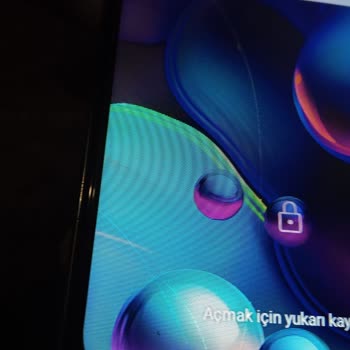 Reeder 3 Aylık Telefon