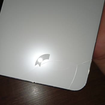 Reeder 3 Aylık Telefon