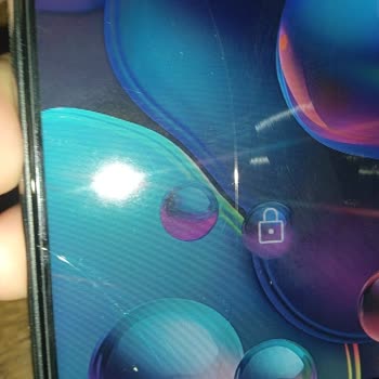 Reeder 3 Aylık Telefon