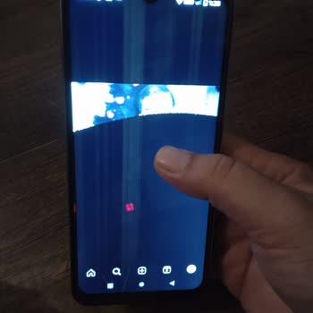 Reeder 3 Aylık Telefon