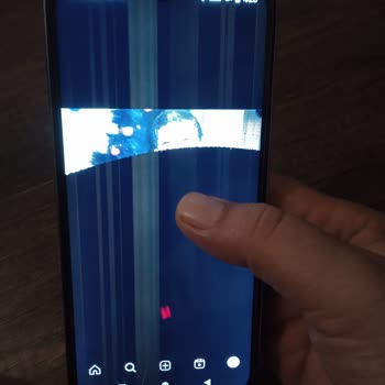 Reeder 3 Aylık Telefon