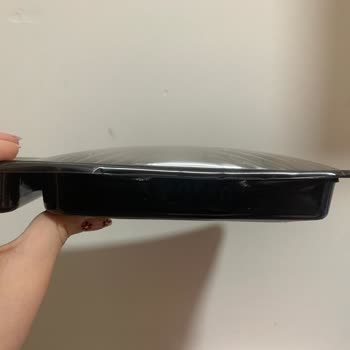 Dardanel Sushida Paketi Balon Olmuş