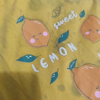 Vanish Kosla Vanish Leke Çıkarıcı Siyah Leke Bırakıyor