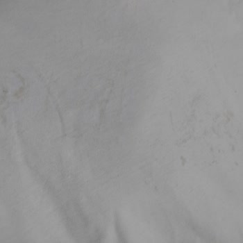 Vanish Kosla Vanish Leke Çıkarıcı Siyah Leke Bırakıyor