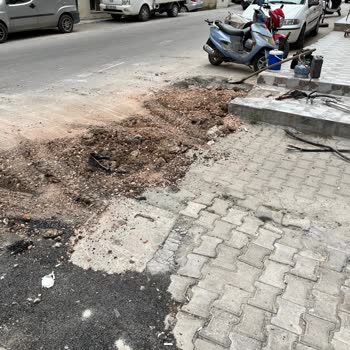 GDZ Elektrik Dağıtım Gedik Elektriğin Muazzam İşi