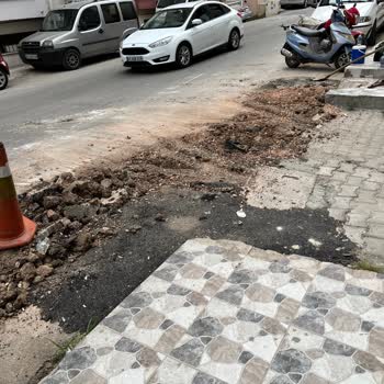 GDZ Elektrik Dağıtım Gedik Elektriğin Muazzam İşi