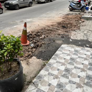 GDZ Elektrik Dağıtım Gedik Elektriğin Muazzam İşi