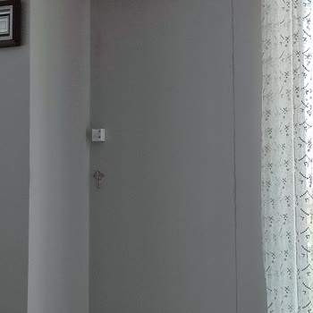 TCL Electronics TCL Klima İç Üniteden Su Akıtma