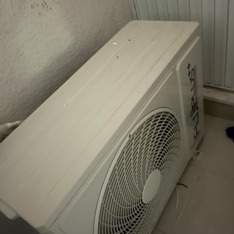 FujiPlus Geç Gelen Ve Eksik Montaj Hizmeti