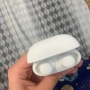 Trendyol Bozuk Ürünün İadesi Reddedildi