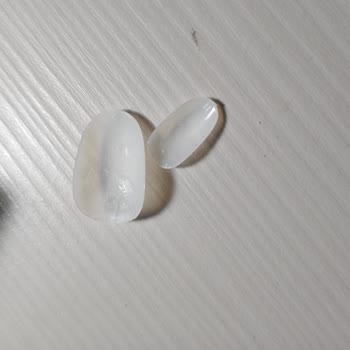 Gratis Tırnak Kullanılmış Geldi