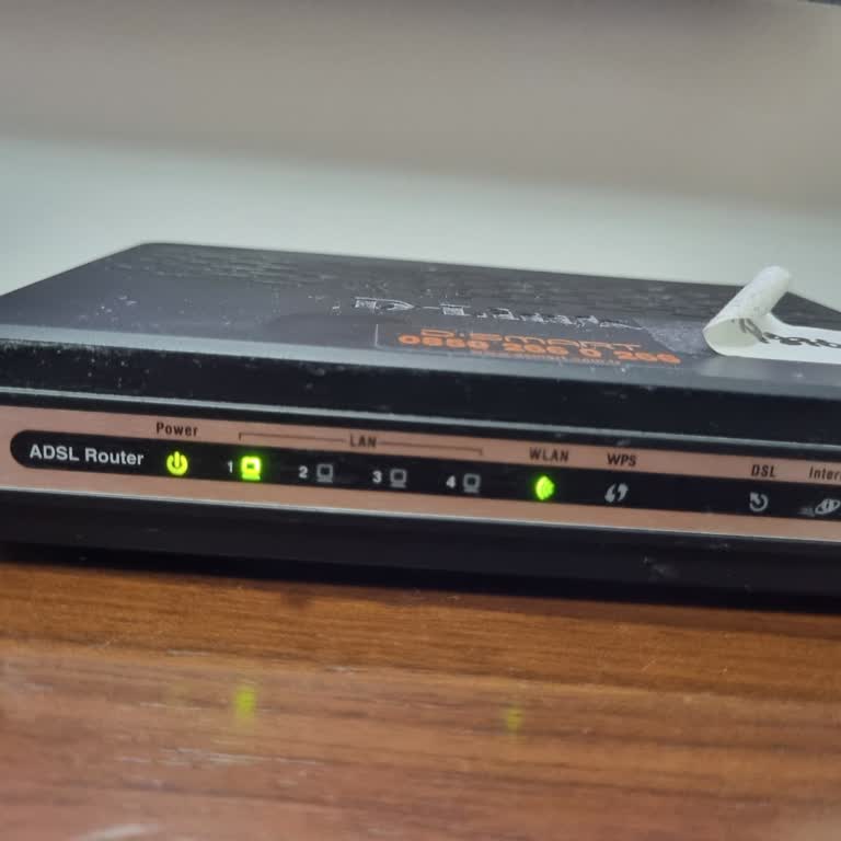 D-Smart Net İnternet Hızı Yükselttiğim İçin İnternete Bağlanamıyorum