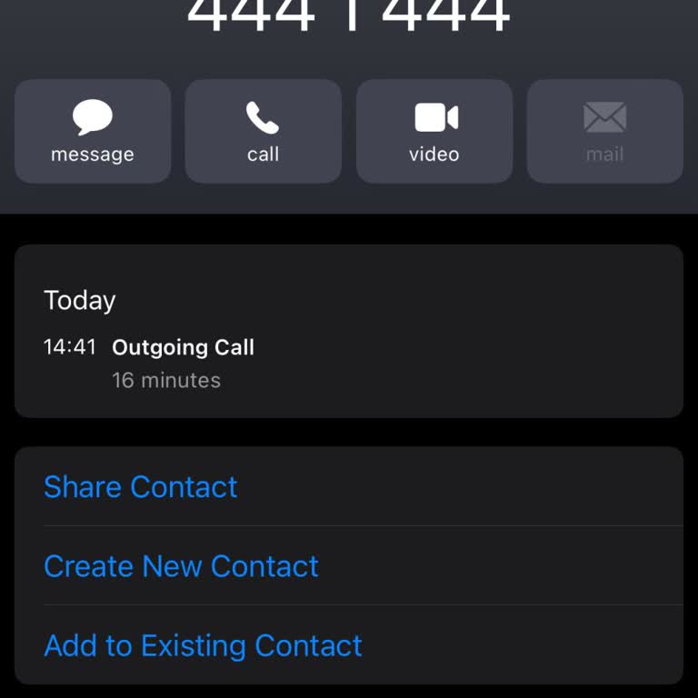 Türk Telekom'dan Bir Gece Ansızın Gelebiliriz...
