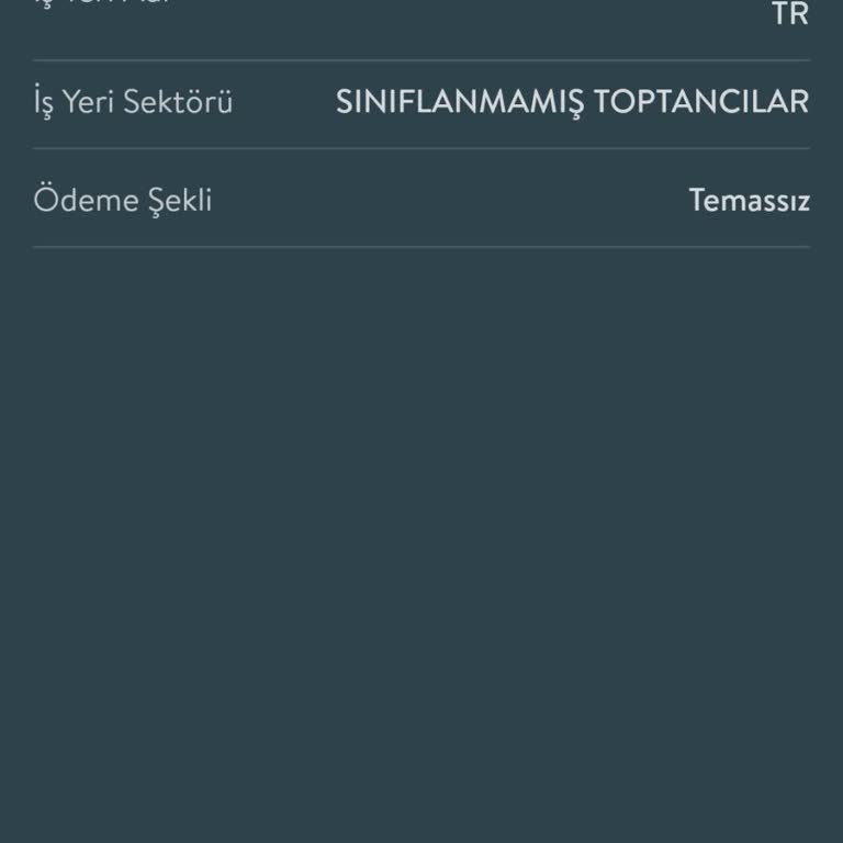 Kampanya Puanı Yüklememek İçin Çabalayan Banka TEB