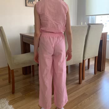 Mirakidss Değişim Veya İade Talebim Karşılanmadı