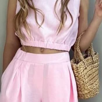 Mirakidss Değişim Veya İade Talebim Karşılanmadı