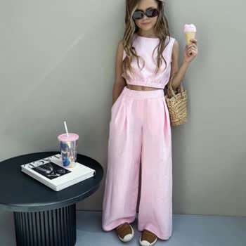 Mirakidss Değişim Veya İade Talebim Karşılanmadı