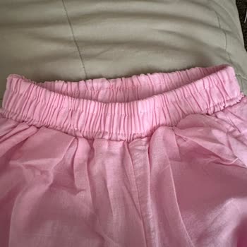 Mirakidss Değişim Veya İade Talebim Karşılanmadı