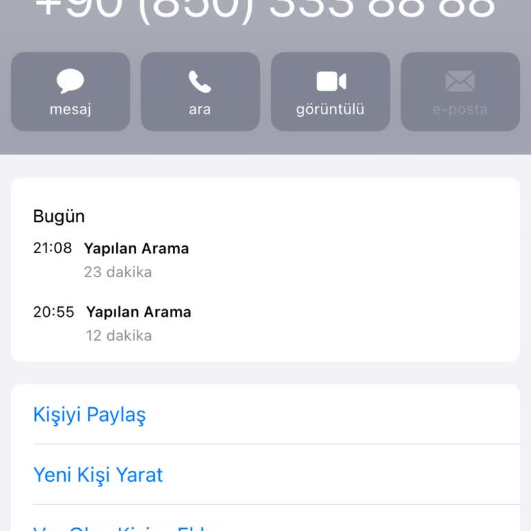 Enuygun.com İptal İşlemlerinde Yaşanan Zorluklar Ve Gecikmeler