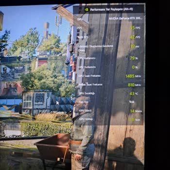 Monster Notebook Abra A5: Kronik Sorunlar Ve Hayal Kırıklığı