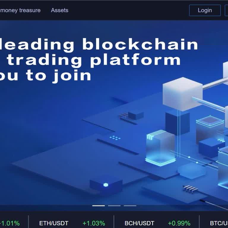 Ali Finance Exchange Kripto Para Ticareti Vaadi İle Yanıltma!