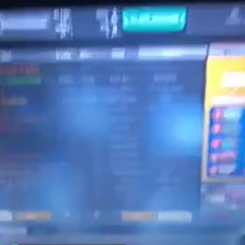 Joygame Joypara Hesabıma Yüklenmedi!
