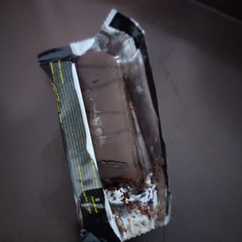 Eti Gıda Eti Kendine Yakışanı Yap.!