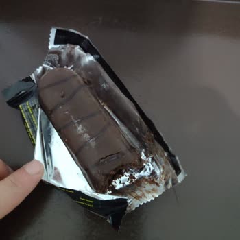 Eti Gıda Eti Kendine Yakışanı Yap.!