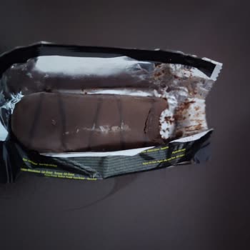 Eti Gıda Eti Kendine Yakışanı Yap.!