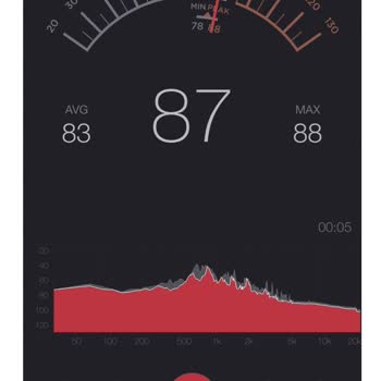 T. C. Cumhurbaşkanlığı Cami Görevlisinin Mahalle Sakinlerini Rahatsız Etmesi!