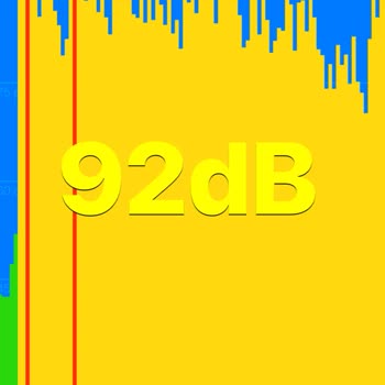 T. C. Cumhurbaşkanlığı Cami Görevlisinin Mahalle Sakinlerini Rahatsız Etmesi!