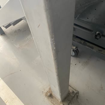 İnallar Otomotiv Bursa İnallar Mitsubishi Servis