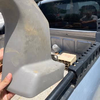 İnallar Otomotiv Bursa İnallar Mitsubishi Servis