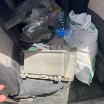 İnallar Otomotiv Bursa İnallar Mitsubishi Servis