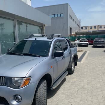 İnallar Otomotiv Bursa İnallar Mitsubishi Servis